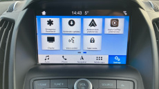 Ford Kuga 1.5 EcoBoost ST-Line Edition 5dr 2WD Petrol Estate